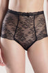 Aubade Danse Des Sens High Waist Brief
